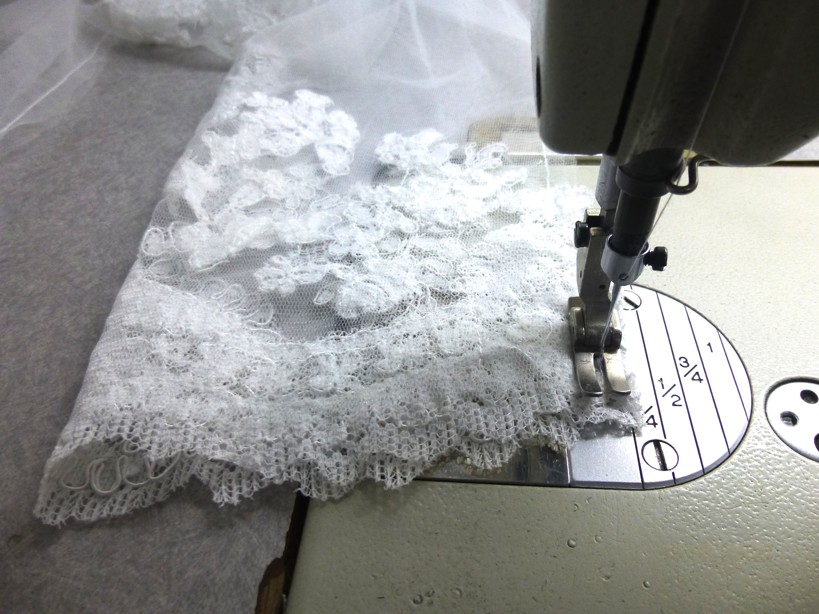 17 años de experiencia